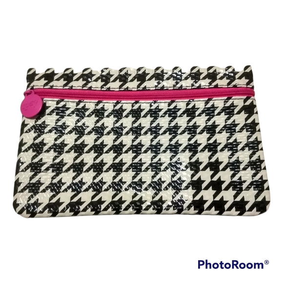 Ipsy Bag Bundle of 3 - Picture 3 of 9